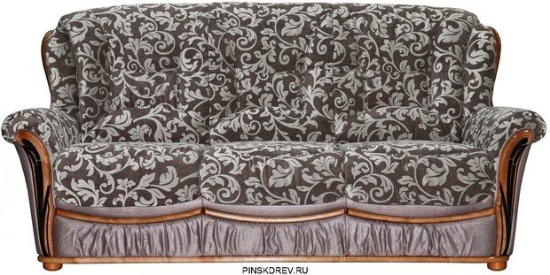 Фото из портфолио Избранные товары – фотографии дизайна интерьеров на INMYROOM
