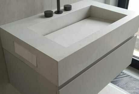 Q-Style x ЖК Capital Group