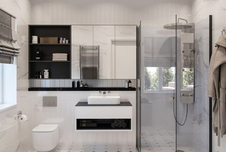 WC 1