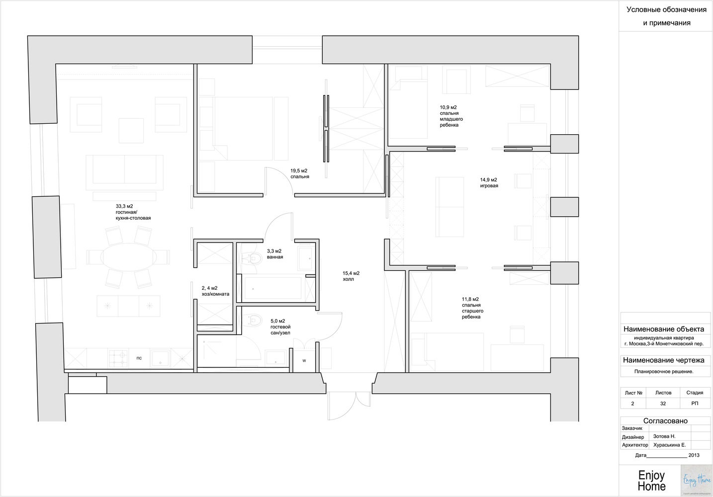 Фотография: Прочее в стиле , Эклектика, Квартира, Дома и квартиры, Надя Зотова – фото на INMYROOM Фотография: Прочее в стиле , Эклектика, Квартира, Дома и квартиры, Надя Зотова – фото на INMYROOM