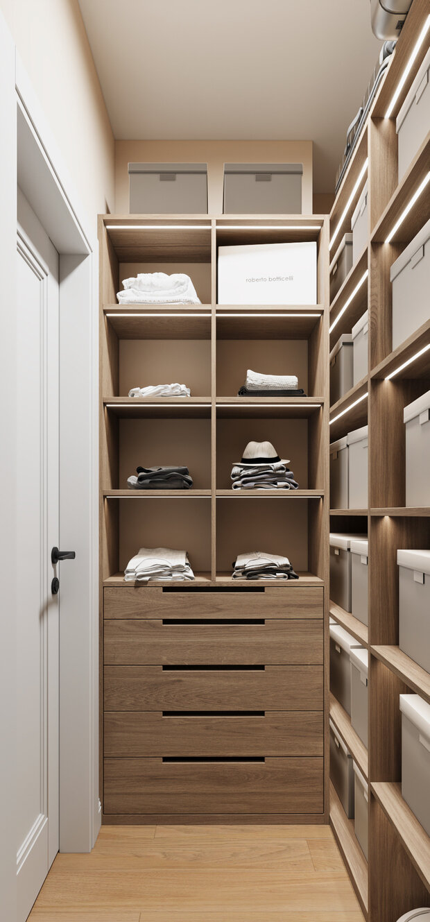 Фотография:  в стиле  – фото на INMYROOM
