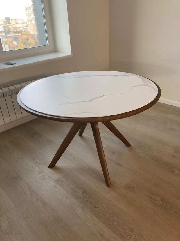 Фото из портфолио Imodern 11 – фотографии дизайна интерьеров на INMYROOM