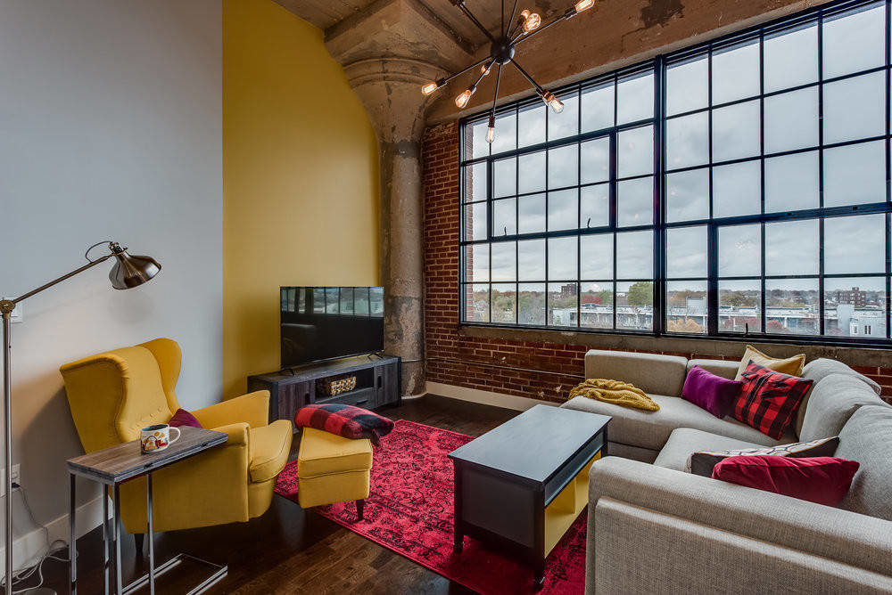 Фотография: в стиле , Гостиная, Советы, Валерия Даньковская, энциклопедия_мебель – фото на INMYROOM