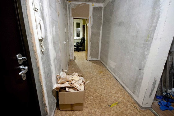 Фотография: Гостиная в стиле Минимализм, Декор интерьера, ошибки в ремонте – фото на INMYROOM Фотография: Гостиная в стиле Минимализм, Декор интерьера, ошибки в ремонте – фото на INMYROOM