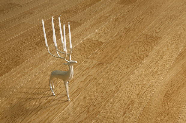 Фото из портфолио Karelia – фотографии дизайна интерьеров на INMYROOM