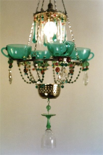 Фотография: в стиле , Декор интерьера, DIY, Дом – фото на INMYROOM Фотография: в стиле , Декор интерьера, DIY, Дом – фото на INMYROOM