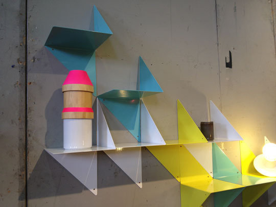 Фотография: Декор в стиле Прованс и Кантри, Лофт, Современный – фото на INMYROOM