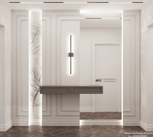 Фотография: в стиле – фото на INMYROOM