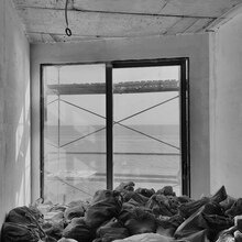 Фото из портфолио ЖК ЛУЧЕЗАРНЫЙ – фотографии дизайна интерьеров на INMYROOM