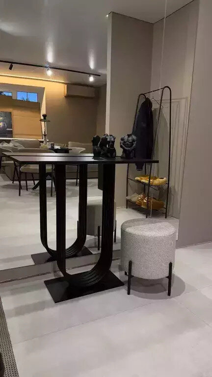 Фотография:  в стиле  – фото на INMYROOM