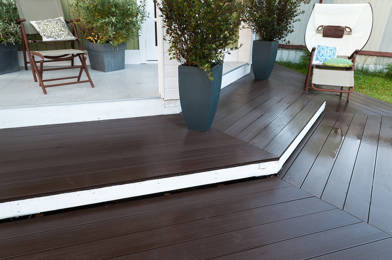 Фотография: Прочее в стиле , Дом, Дома и квартиры, dom-iz-brusa – фото на INMYROOM Фотография: Прочее в стиле , Дом, Дома и квартиры, dom-iz-brusa – фото на INMYROOM