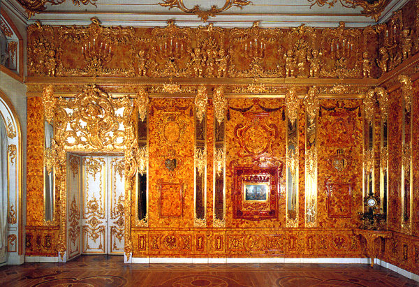 Фото из портфолио Мое избранное – фотографии дизайна интерьеров на INMYROOM