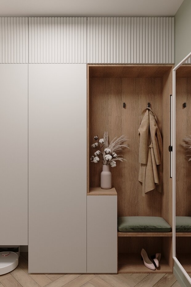 Фотография: в стиле – фото на INMYROOM