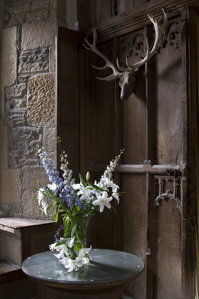 Фотография: Декор в стиле Прованс и Кантри, Классический, Современный, Декор интерьера, Квартира, Дом, Декор дома, Стена – фото на INMYROOM Фотография: Декор в стиле Прованс и Кантри, Классический, Современный, Декор интерьера, Квартира, Дом, Декор дома, Стена – фото на INMYROOM