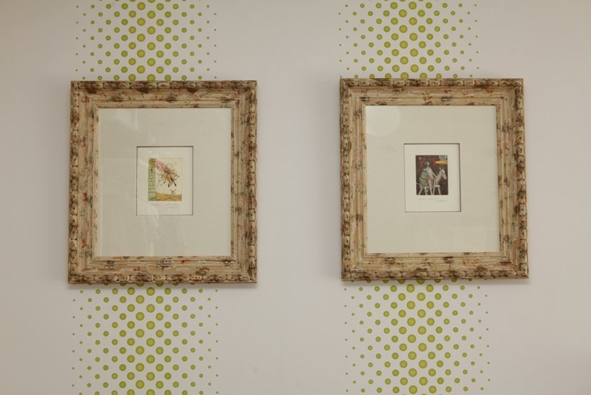 Фотография: Прочее в стиле , Эклектика, Дом, Дома и квартиры, Проект недели – фото на INMYROOM Фотография: Прочее в стиле , Эклектика, Дом, Дома и квартиры, Проект недели – фото на INMYROOM