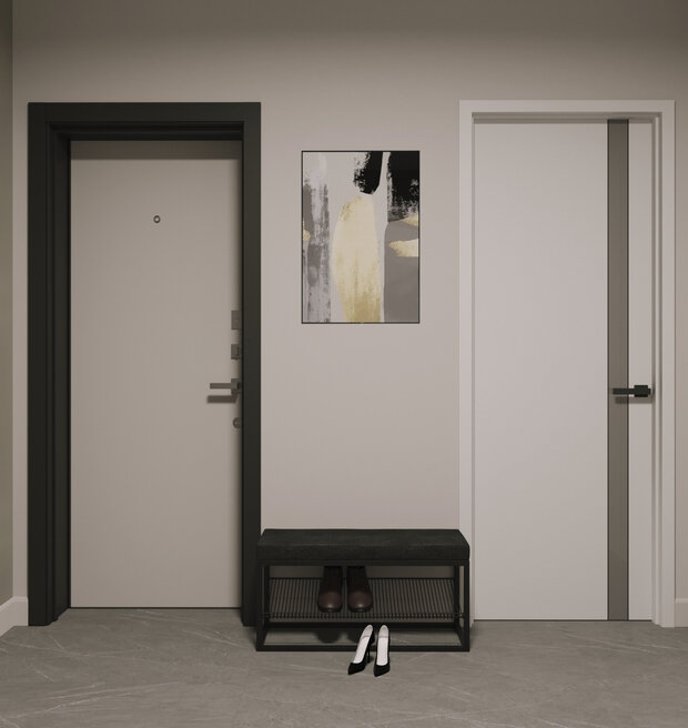 Фотография: в стиле – фото на INMYROOM