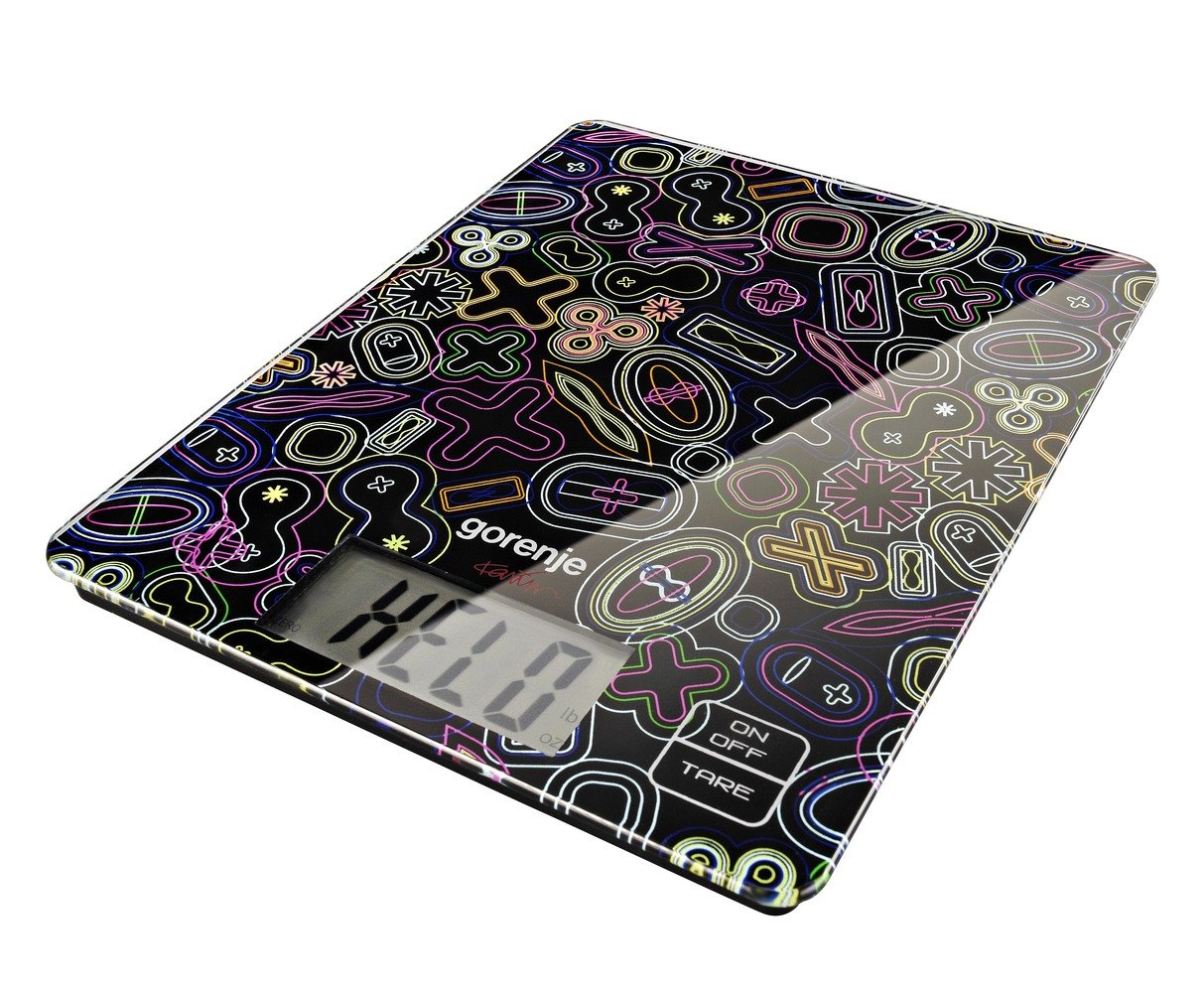 Фотография: Прочее в стиле , Декор интерьера, Alessi, BoConcept, Gorenje, Sancal, Umbra, Vondom, Мебель и свет, Цвет в интерьере, Индустрия, Люди, Белый, Архитектурные объекты, Розовый, Карим Рашид, Промдизайн, Подсвечник – фото на INMYROOM Фотография: Прочее в стиле , Декор интерьера, Alessi, BoConcept, Gorenje, Sancal, Umbra, Vondom, Мебель и свет, Цвет в интерьере, Индустрия, Люди, Белый, Архитектурные объекты, Розовый, Карим Рашид, Промдизайн, Подсвечник – фото на INMYROOM