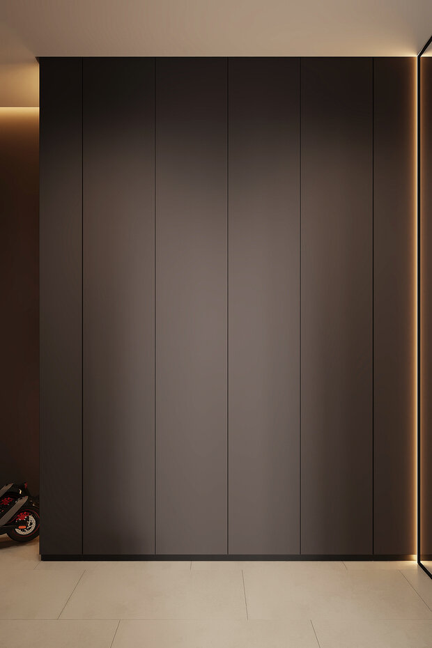 Фотография: в стиле – фото на INMYROOM