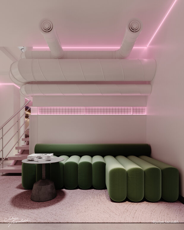 Фотография: в стиле – фото на INMYROOM