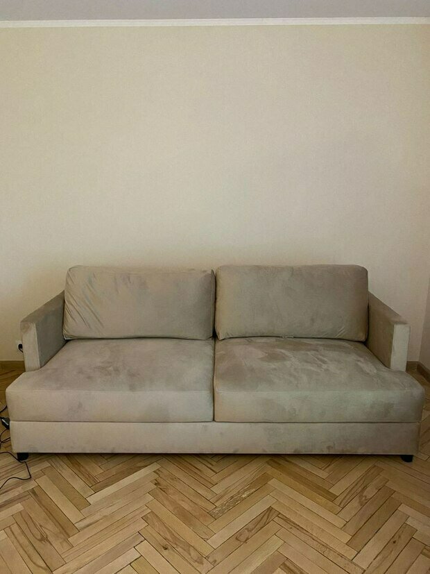 Фото из портфолио ибица прямой фиеста – фотографии дизайна интерьеров на INMYROOM