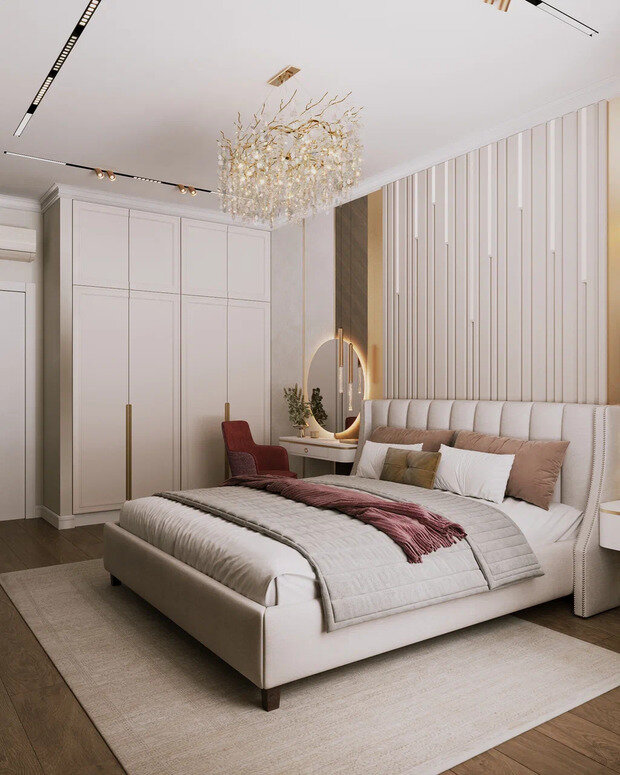 Фотография: в стиле – фото на INMYROOM