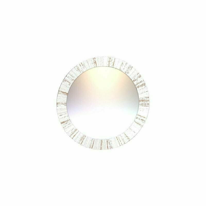 Фотография: в стиле , Гостиная, Спальня, Гид – фото на INMYROOM