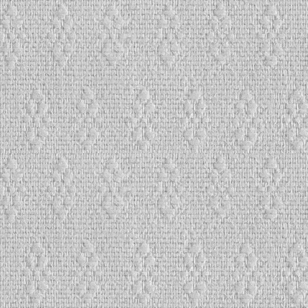 Фото из портфолио Venice by BauTex Design – фотографии дизайна интерьеров на INMYROOM