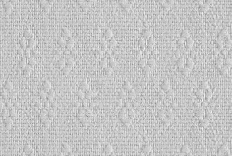 Venice by BauTex Design
