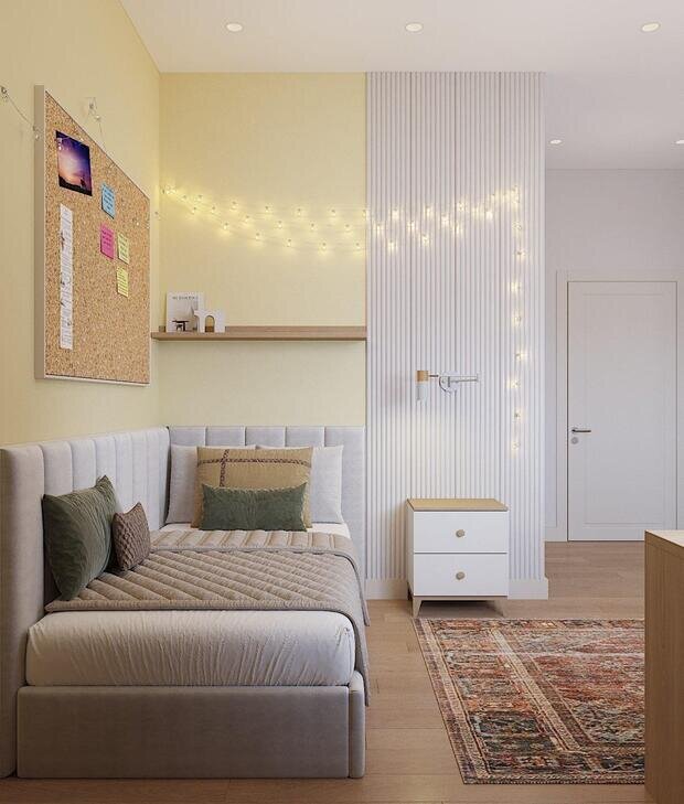 Фотография: в стиле – фото на INMYROOM