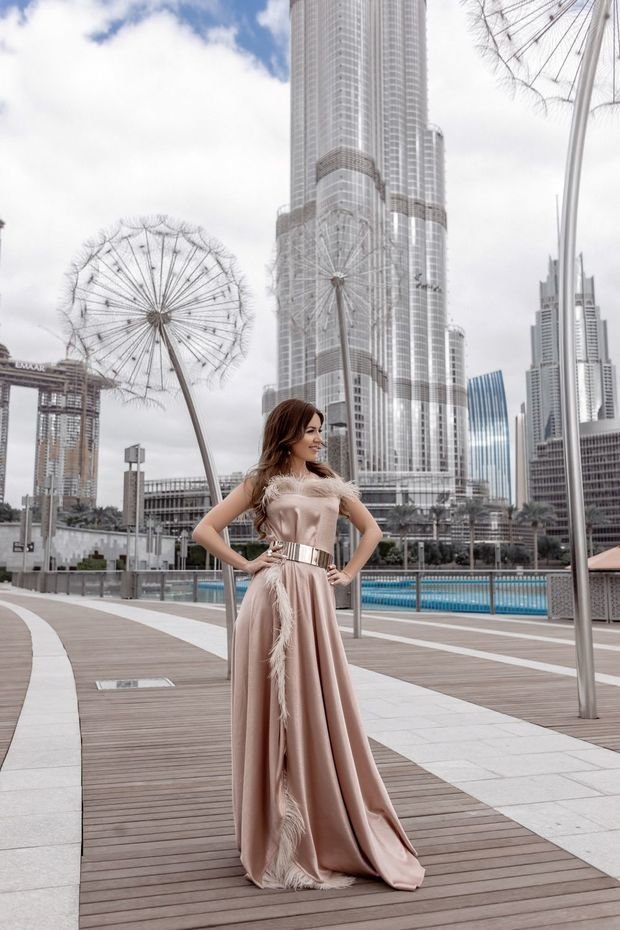 Фото из портфолио Безупречность классики в интерьерах Светлана Антонович – фотографии дизайна интерьеров на INMYROOM