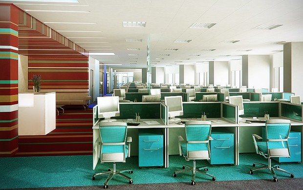 Фото из портфолио Что меня вдохновляет – фотографии дизайна интерьеров на INMYROOM