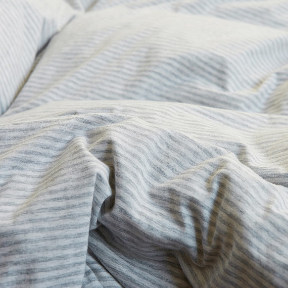 Фотография: Прочее в стиле , Карта покупок, Индустрия – фото на INMYROOM Фотография: Прочее в стиле , Карта покупок, Индустрия – фото на INMYROOM