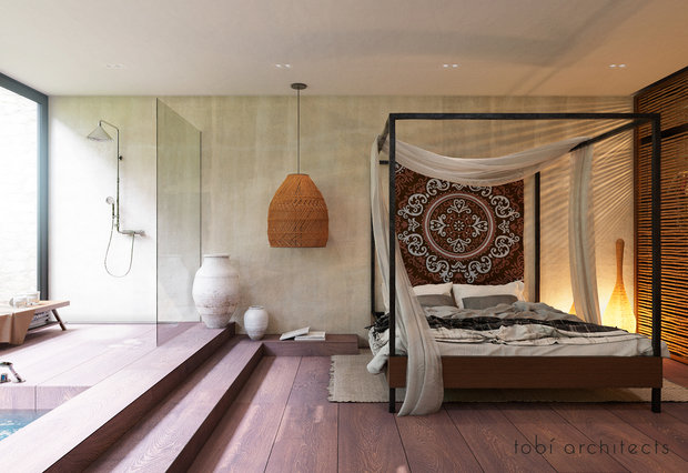 Фото из портфолио К — 16 – фотографии дизайна интерьеров на INMYROOM