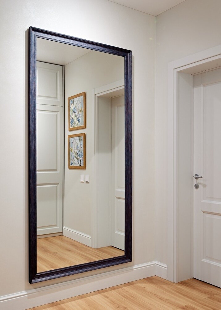 Фотография: Прихожая в стиле Прованс и Кантри, Скандинавский, Современный, Эклектика, Дом, Проект недели, Дача, Дом и дача, Челябинск, 4 и больше, Более 90 метров, Ольга Собко – фото на INMYROOM Фотография: Прихожая в стиле Прованс и Кантри, Скандинавский, Современный, Эклектика, Дом, Проект недели, Дача, Дом и дача, Челябинск, 4 и больше, Более 90 метров, Ольга Собко – фото на INMYROOM