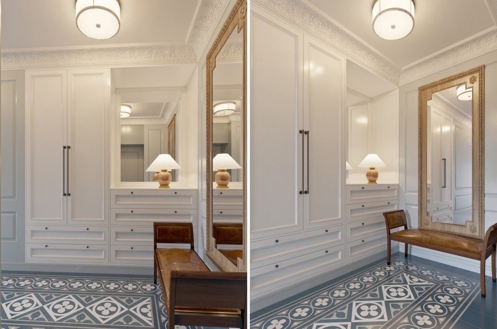 Дизайн: Надя Зотова, Enjoy Home Дизайн: Надя Зотова, Enjoy Home