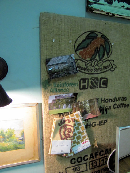 Фотография: Декор в стиле Прованс и Кантри, Современный – фото на INMYROOM