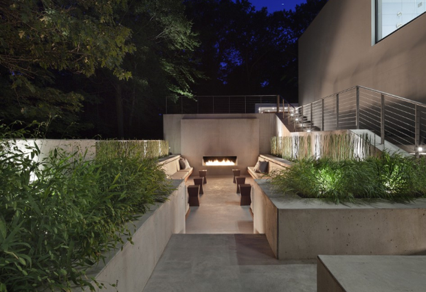 Фото из портфолио Что меня вдохновляет – фотографии дизайна интерьеров на INMYROOM