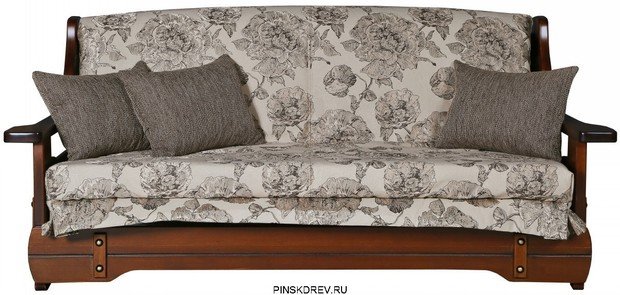 Фото из портфолио Избранные товары – фотографии дизайна интерьеров на INMYROOM