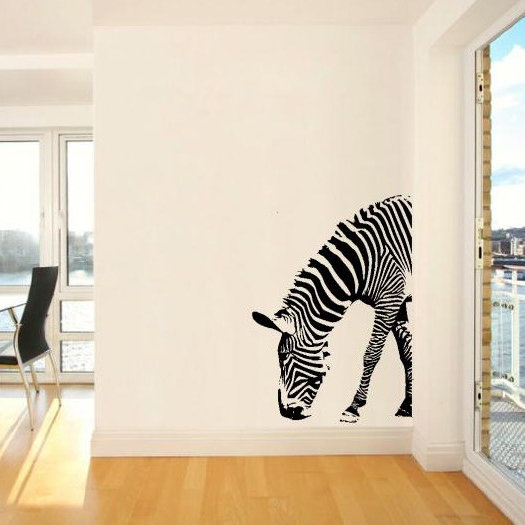 Фотография: Декор в стиле Скандинавский, Современный, Декор интерьера, Декор дома, Стиль жизни, Эко – фото на INMYROOM Фотография: Декор в стиле Скандинавский, Современный, Декор интерьера, Декор дома, Стиль жизни, Эко – фото на INMYROOM