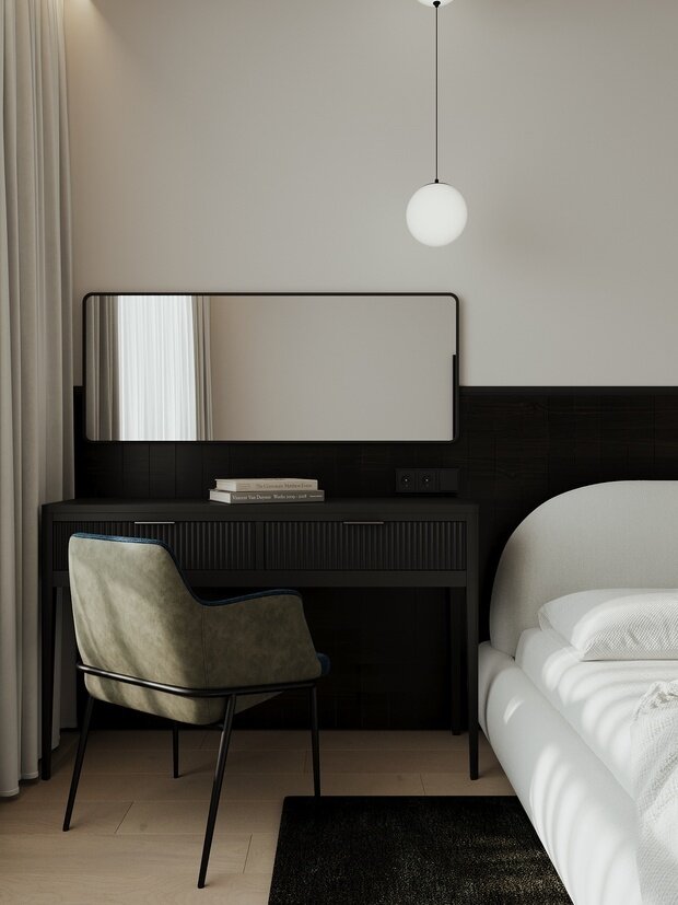 Фотография: в стиле – фото на INMYROOM