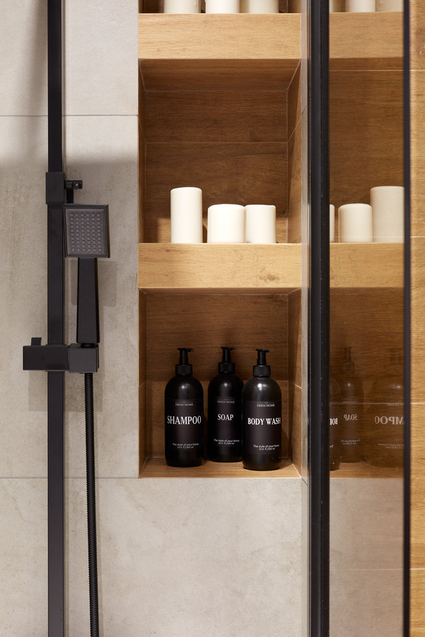 Фото из портфолио ЖК "Дмитриевского". Фото – фотографии дизайна интерьеров на INMYROOM