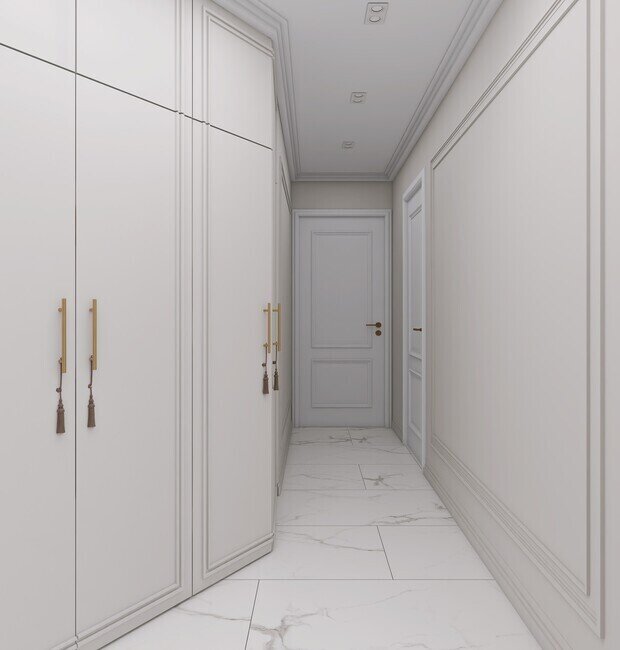 Фотография: в стиле – фото на INMYROOM
