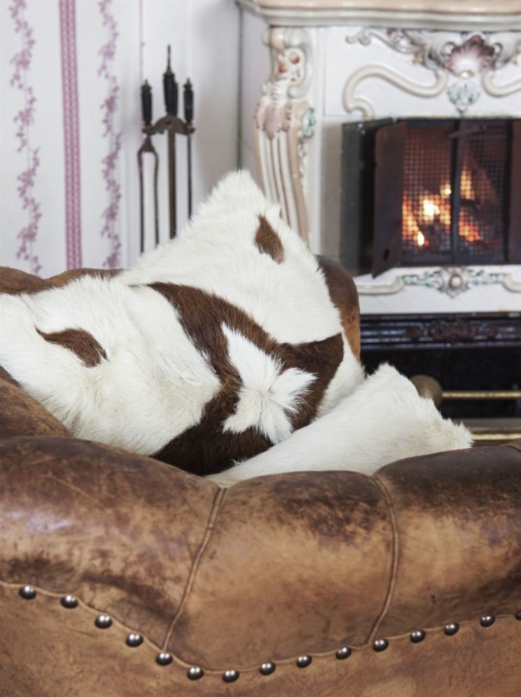 Фотография: Декор в стиле Прованс и Кантри, Дом, Дача, Дом и дача – фото на INMYROOM Фотография: Декор в стиле Прованс и Кантри, Дом, Дача, Дом и дача – фото на INMYROOM