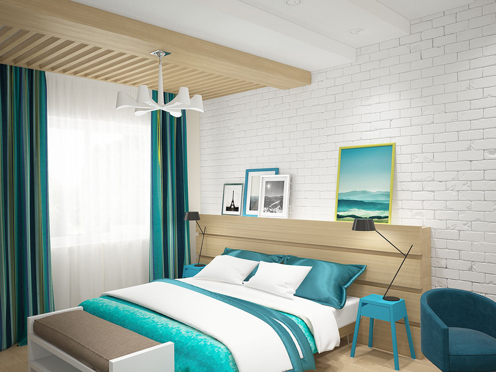 Фотография: в стиле , Скандинавский, Квартира, MW-LIGHT, Белый, Проект недели, Зеленый, Dulux, Голубой, SLV, Эко, ИКЕА, Подмосковье, MINOTTI, скандинавские мотивы в интерьере, Никита Морозов, KM Studio, без перепланировки, Lightstar, Verona, идеи хранения для санузла, Mr Perswall, Centrsvet, обустройство отдельной гардеробной, Peronda, экодизайн дома, интерьер мансарды, спальня с гардеробом, кухня-гостиная дизайн, хранение вещей, гардеробная в квартире, средиземноморские мотивы в интерьере, организация хранения, Refin, Verso25, Таунхаус – фото на INMYROOM Фотография: в стиле , Скандинавский, Квартира, MW-LIGHT, Белый, Проект недели, Зеленый, Dulux, Голубой, SLV, Эко, ИКЕА, Подмосковье, MINOTTI, скандинавские мотивы в интерьере, Никита Морозов, KM Studio, без перепланировки, Lightstar, Verona, идеи хранения для санузла, Mr Perswall, Centrsvet, обустройство отдельной гардеробной, Peronda, экодизайн дома, интерьер мансарды, спальня с гардеробом, кухня-гостиная дизайн, хранение вещей, гардеробная в квартире, средиземноморские мотивы в интерьере, организация хранения, Refin, Verso25, Таунхаус – фото на INMYROOM