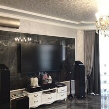 Фотография: в стиле – фото на INMYROOM