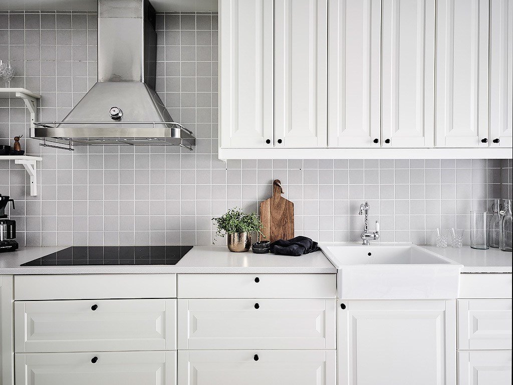 Дизайн: Анна Фурбакен Дизайн: Анна Фурбакен