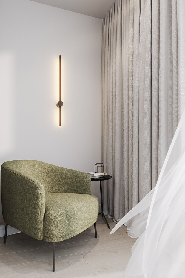 Фотография: в стиле – фото на INMYROOM