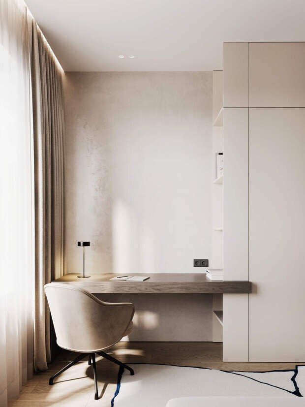 Фотография: в стиле – фото на INMYROOM