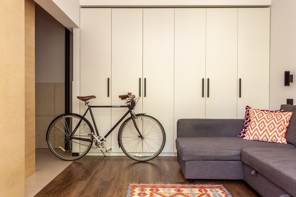 Фотография: в стиле , Современный, Советы, Минимализм – фото на INMYROOM Фотография: в стиле , Современный, Советы, Минимализм – фото на INMYROOM