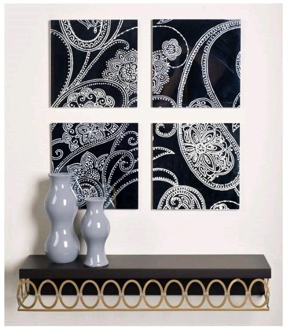 Фотография: Декор в стиле Современный, Восточный, Декор интерьера, Декор дома, Ковер – фото на INMYROOM Фотография: Декор в стиле Современный, Восточный, Декор интерьера, Декор дома, Ковер – фото на INMYROOM